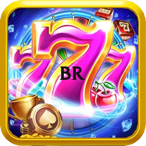 br APK Full Version untuk Android