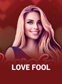 Love Fool Game 2026: Fitur Unggulan dan Review