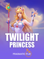 Panduan Bermain Twilight Princess untuk Pemula Lengkap