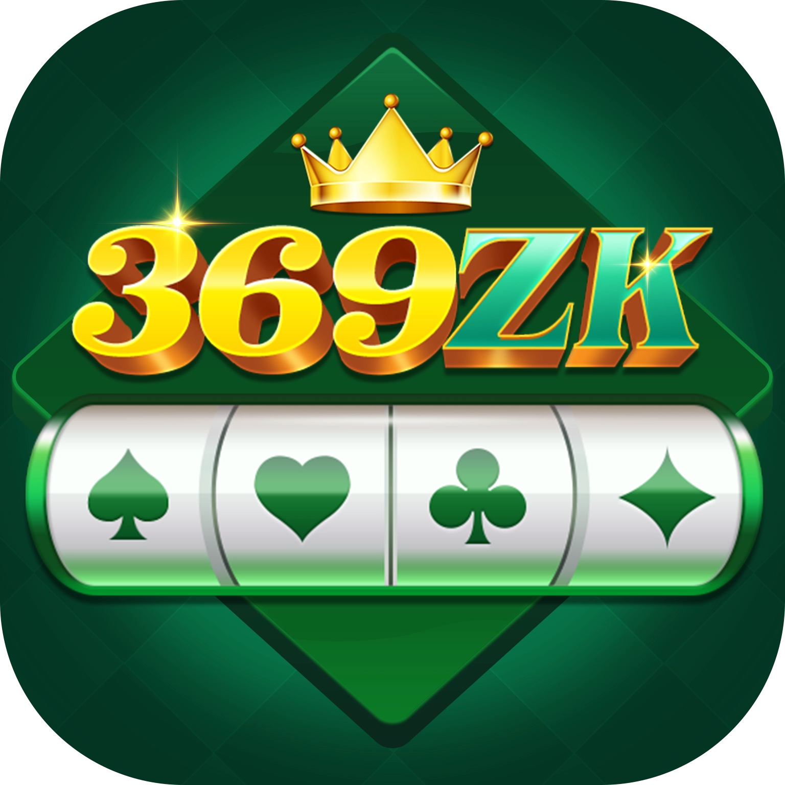 369zk Terbaru: Download APK Resmi dan Aman