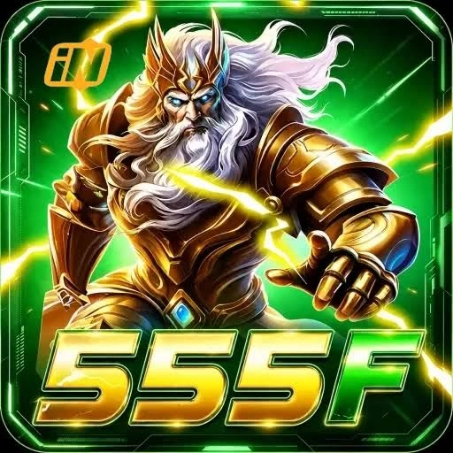 Update Aplikasi 555f Terbaru 2026