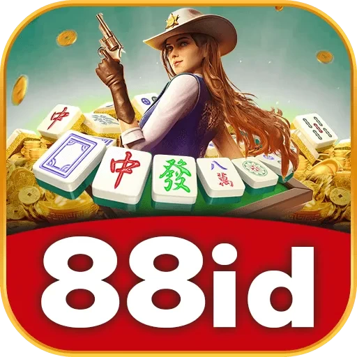 Cara Download dan Instal 88id di Android