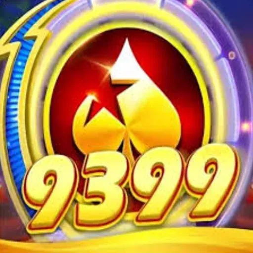 9399slot Terbaru: Review Aplikasi dan Link Unduh