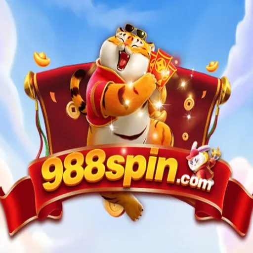 988spin App: Info, Rating, dan Link Download