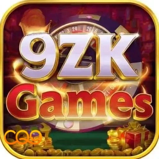 Panduan Lengkap Aplikasi 9zkgames untuk Pemula