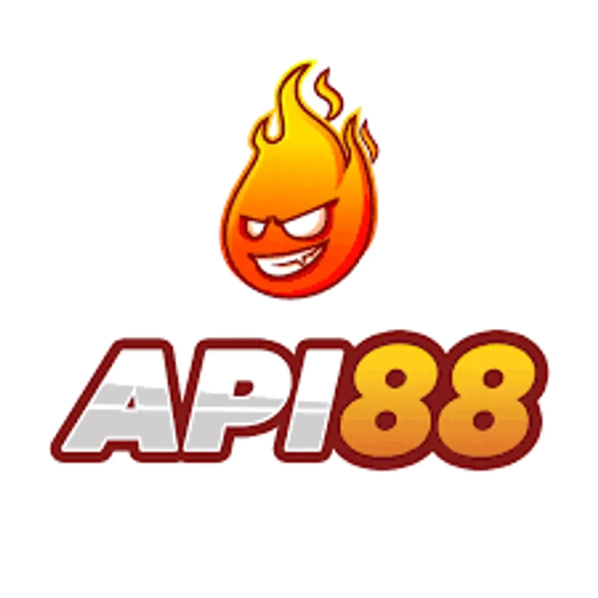 Info Aplikasi api88 Terbaru dan Cara Download