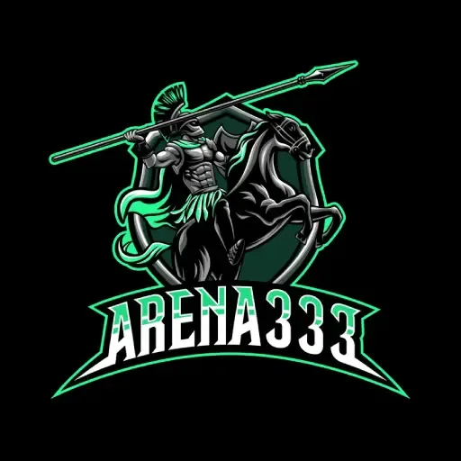arena333 APK Versi Terbaru untuk Android 2026