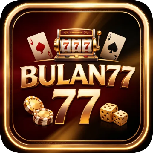 bulan77 APK Terbaru dan Aman untuk Diunduh