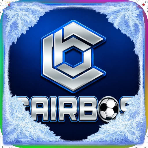 Aplikasi cairbos Terpercaya untuk Android