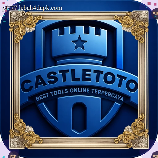 castletoto Versi Terbaru untuk Android Tanpa Ribet