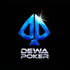 dewapoker App: Info, Rating, dan Link Download
