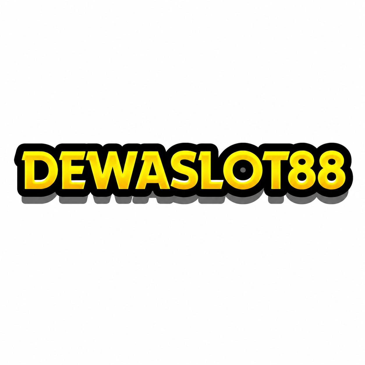 dewaslot88 APK: Fitur, Ukuran, dan Link Download