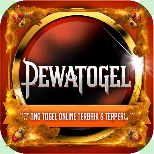 dewatogel Terbaru: Review Aplikasi dan Link Unduh