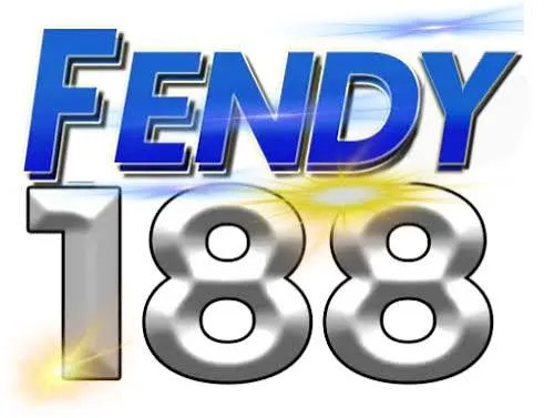 fendy188 App Terbaru: Fitur Unggulan dan Download
