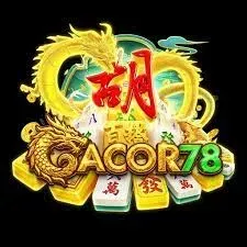 Kelebihan dan Fitur Aplikasi gacor78 Terbaru