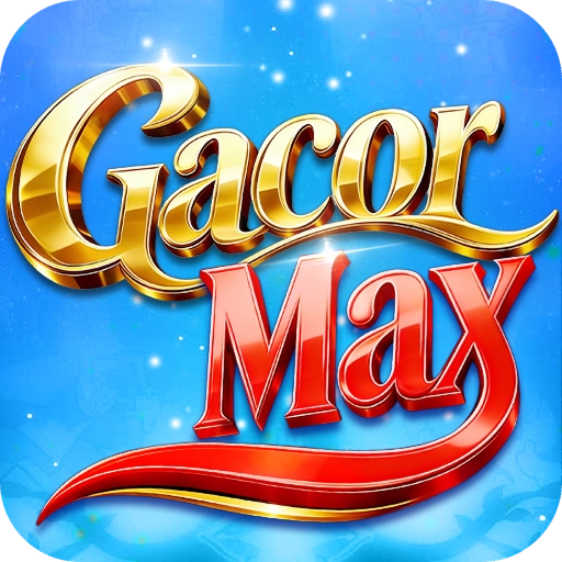 Update Aplikasi gacormax Terbaru 2026