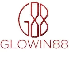 glowin88 APK: Cara Download dan Instal di Android