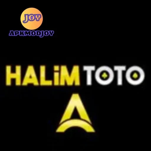 Panduan Instalasi Aplikasi halimtoto di Android