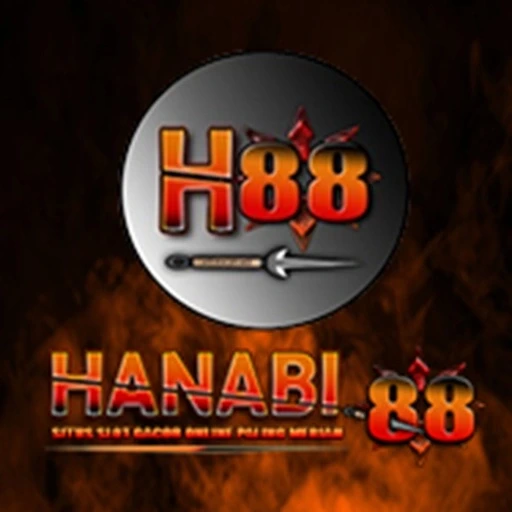 hanabi88 App: Info, Rating, dan Link Download