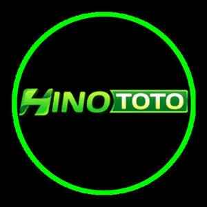 hinototo APK: Fitur, Ukuran, dan Link Download