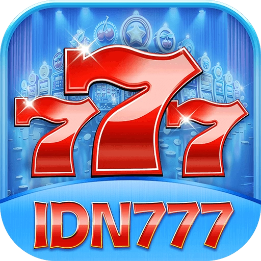 Aplikasi idn777 Terbaik untuk Android dan iOS