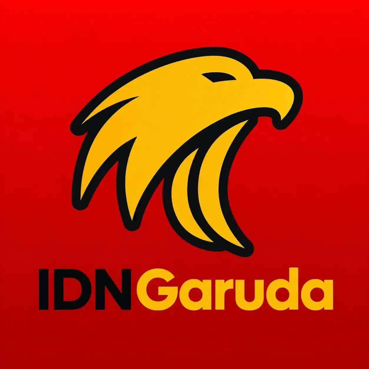 idngaruda APK Terbaru untuk Perangkat Android
