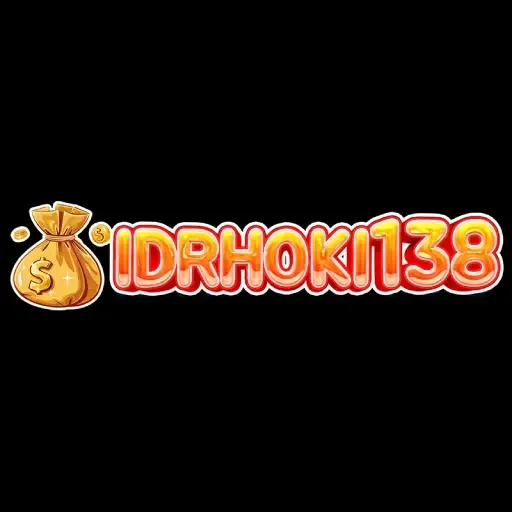 Download idrhoki138 APK untuk Android