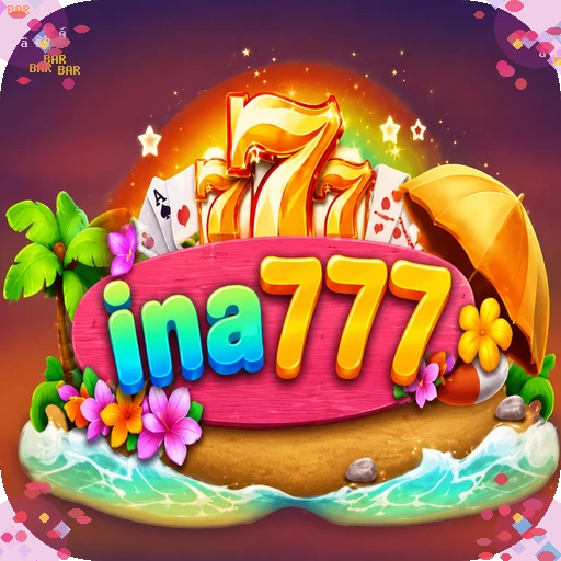 ina777 APK Terbaru untuk Perangkat Android