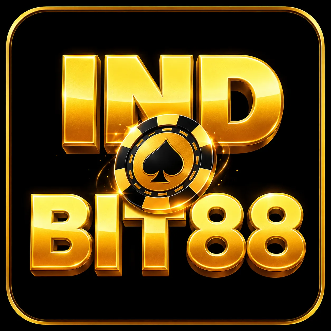 Update Aplikasi indobit88 ke Versi Terbaru