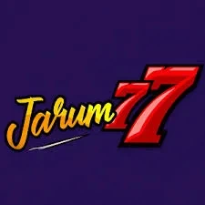 jarum77 APK Terbaru untuk Perangkat Android