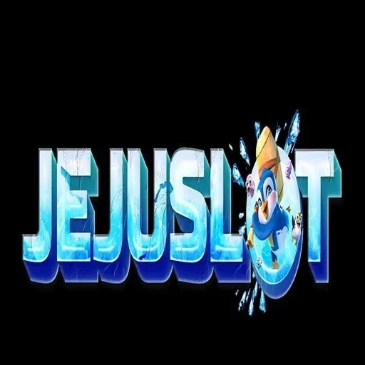 Aplikasi jejuslot Resmi dan Terpercaya di Android