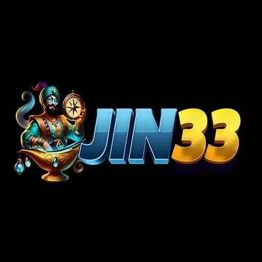jin33 Terbaru: Review Aplikasi dan Link Unduh