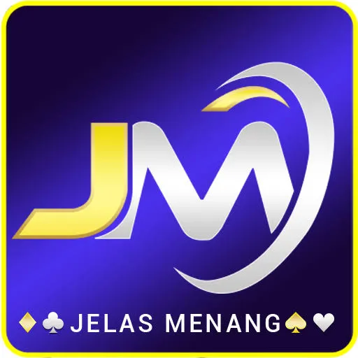 Update Aplikasi jmtoto Terbaru 2026