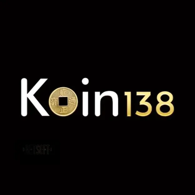 koin138 APK Terbaru dan Aman untuk Diunduh