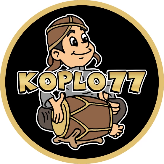 koplot77 APK: Fitur, Ukuran, dan Link Download