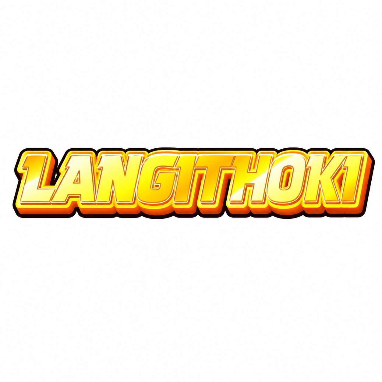 Aplikasi langithoki Ringan untuk Android