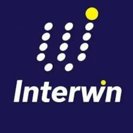 lnterwin APK Full Version untuk Android