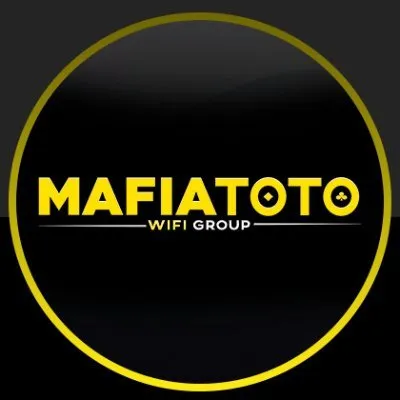 Review Lengkap Aplikasi mafiatoto Terbaru