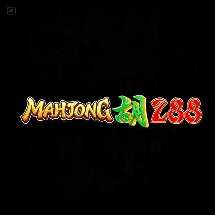 Kelebihan dan Fitur Aplikasi mahjong288 Terbaru