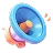 marquee APK: Cara Download dan Instal di Android