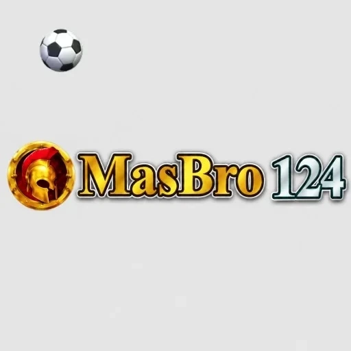 Kelebihan dan Fitur Aplikasi masbro12 Terbaru