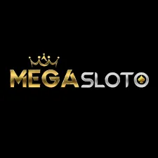 Cara Pasang megasloto di HP Android dengan Benar