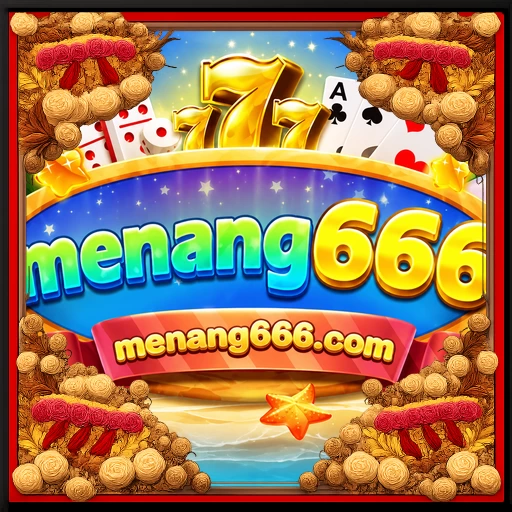 Cara Download dan Instal menang666 di Android