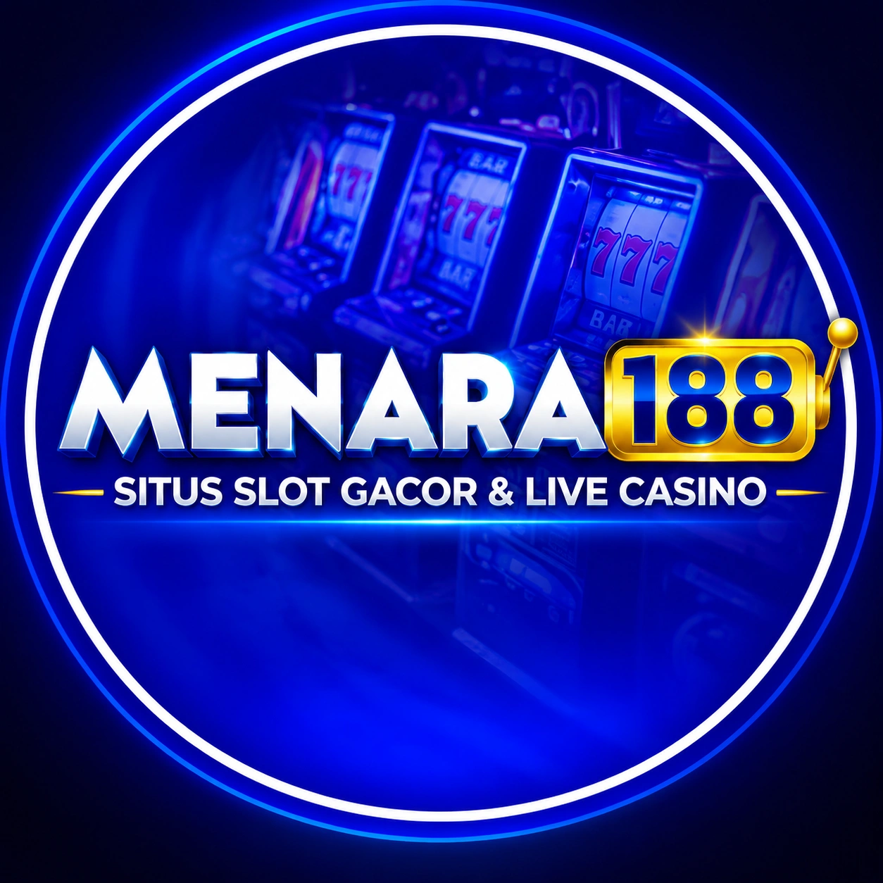 menara188 Versi Terbaru untuk Android Tanpa Ribet