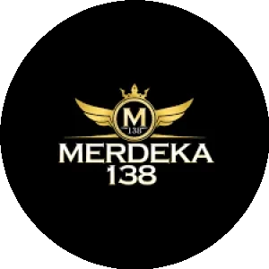 merdeka138 APK Full Version untuk Android
