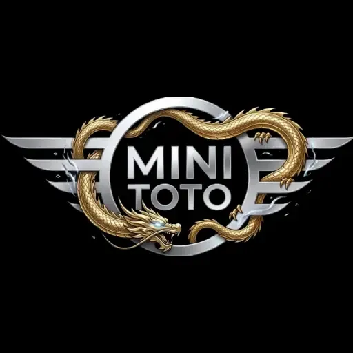 Kelebihan dan Fitur Aplikasi minitoto Terbaru