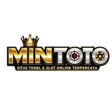 mintoto App APK Terbaru