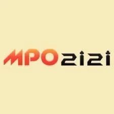mpo2121 Versi Terbaru: Apa yang Baru?