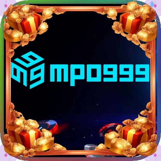 Aplikasi mpo999 Terpercaya untuk Android
