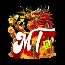 mt966 App Terbaru: Fitur Unggulan dan Download